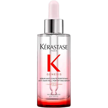 Kérastase Genesis Serum Anti-Chute Fortifiant 90ml - Kerastase